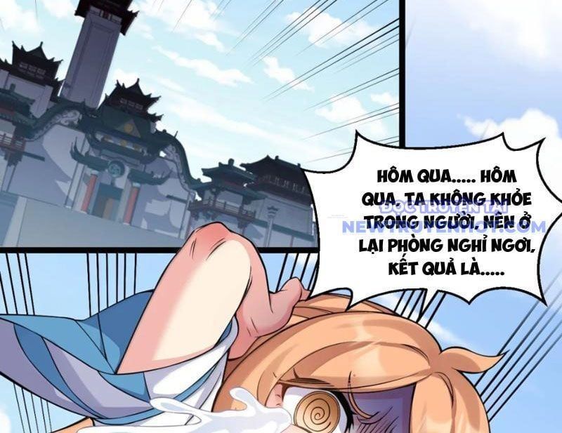 đọc truyện Hảo Đồ Nhi Hãy Tha Cho Vi Sư Chương 323 ảnh 90 tại Giả Dược
