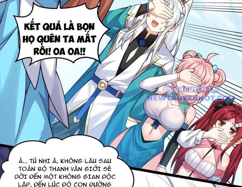đọc truyện Hảo Đồ Nhi Hãy Tha Cho Vi Sư Chương 323 ảnh 92 tại Giả Dược