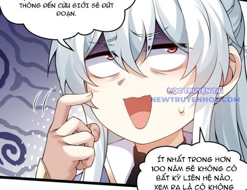 đọc truyện Hảo Đồ Nhi Hãy Tha Cho Vi Sư Chương 323 ảnh 93 tại Giả Dược