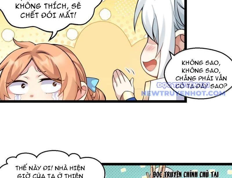 đọc truyện Hảo Đồ Nhi Hãy Tha Cho Vi Sư Chương 323 ảnh 96 tại Giả Dược