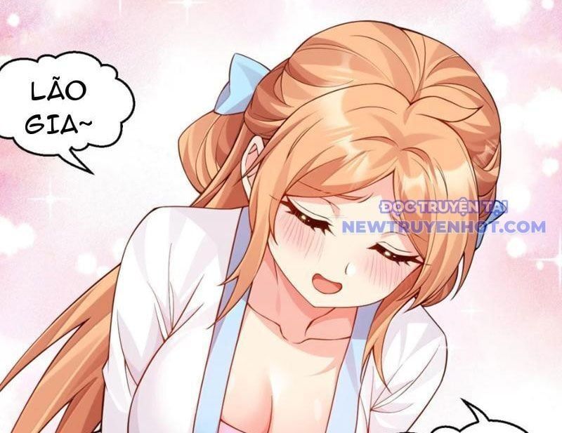 đọc truyện Hảo Đồ Nhi Hãy Tha Cho Vi Sư Chương 323 ảnh 100 tại Giả Dược