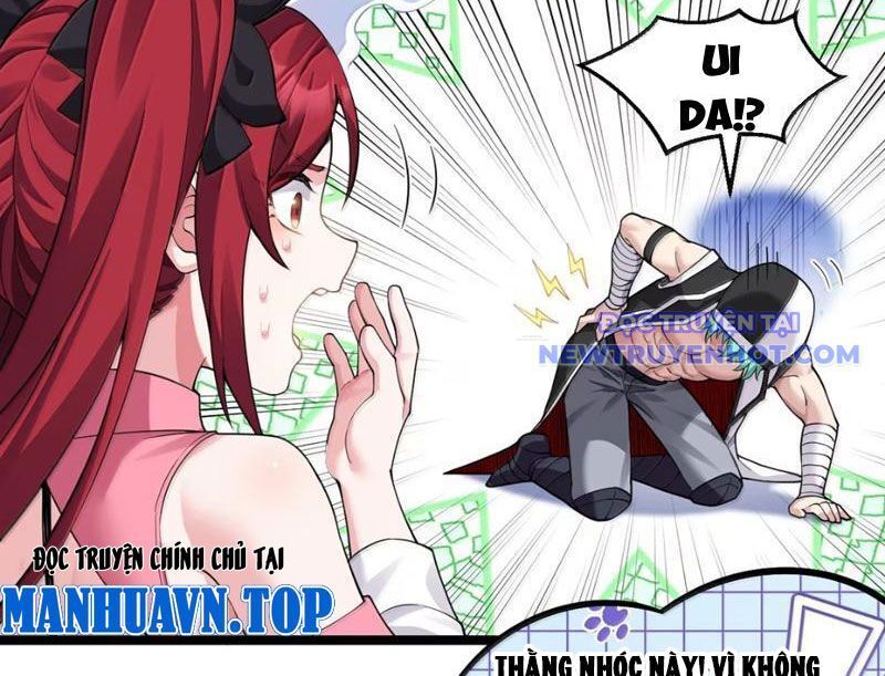 đọc truyện Hảo Đồ Nhi Hãy Tha Cho Vi Sư Chương 324 ảnh 12 tại Thiên Thai Truyện