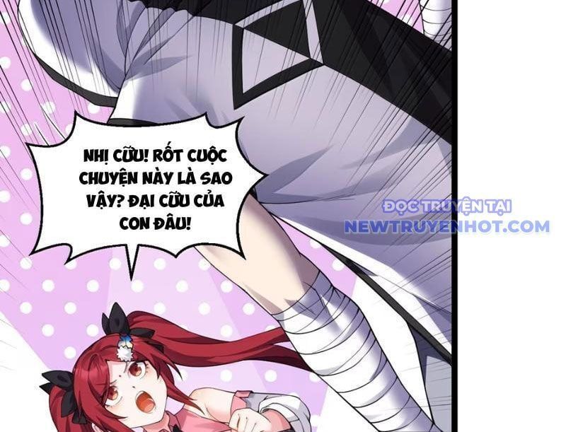 đọc truyện Hảo Đồ Nhi Hãy Tha Cho Vi Sư Chương 324 ảnh 14 tại Thiên Thai Truyện