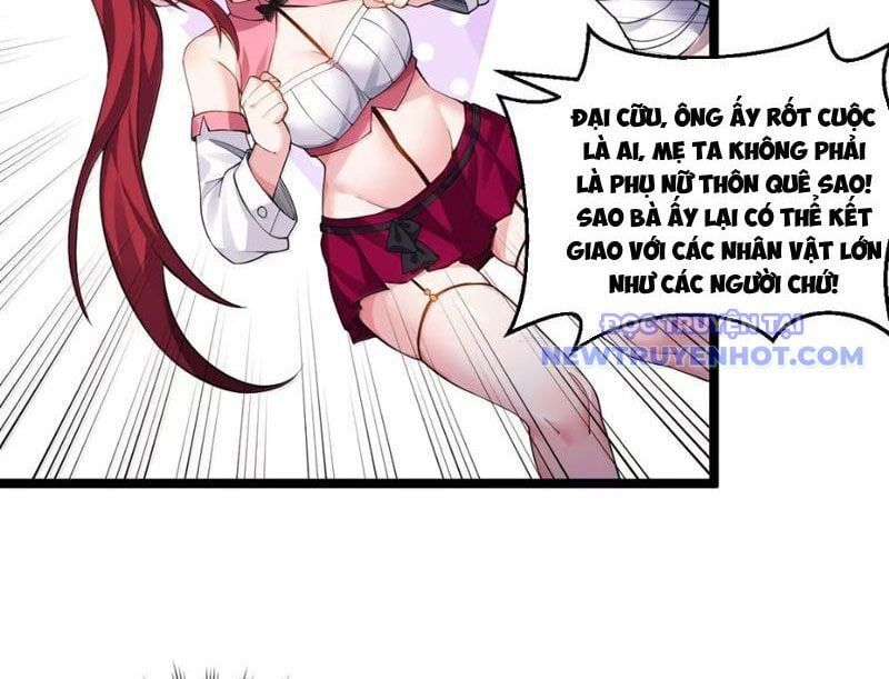 đọc truyện Hảo Đồ Nhi Hãy Tha Cho Vi Sư Chương 324 ảnh 15 tại Thiên Thai Truyện