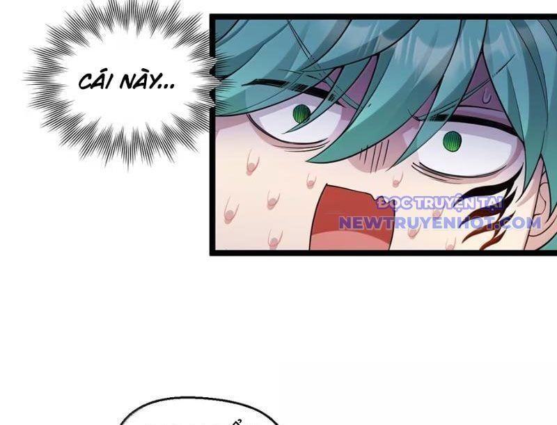 đọc truyện Hảo Đồ Nhi Hãy Tha Cho Vi Sư Chương 324 ảnh 16 tại Thiên Thai Truyện