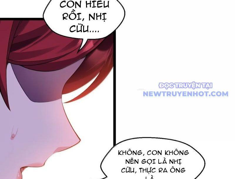 đọc truyện Hảo Đồ Nhi Hãy Tha Cho Vi Sư Chương 324 ảnh 17 tại Thiên Thai Truyện