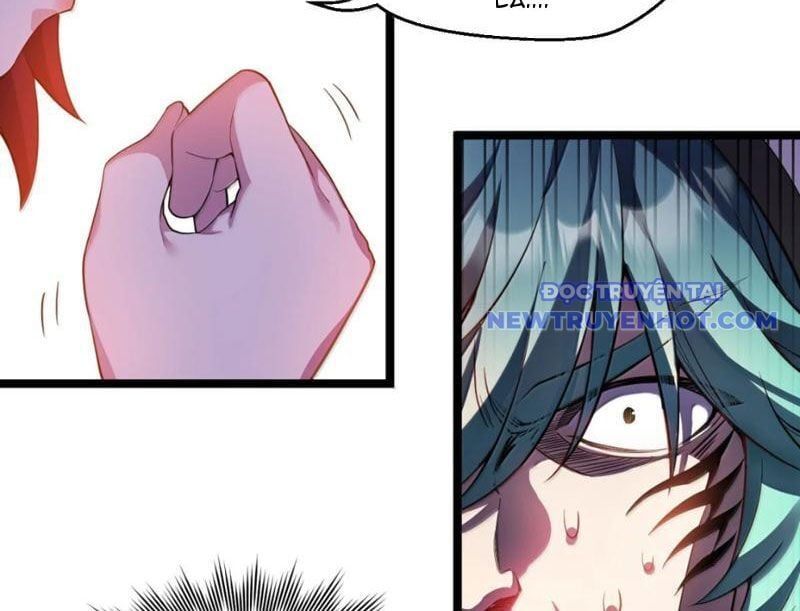 đọc truyện Hảo Đồ Nhi Hãy Tha Cho Vi Sư Chương 324 ảnh 18 tại Thiên Thai Truyện