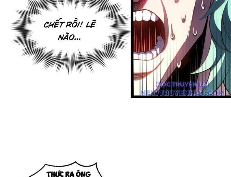 đọc truyện Hảo Đồ Nhi Hãy Tha Cho Vi Sư Chương 324 ảnh 19 tại Thiên Thai Truyện