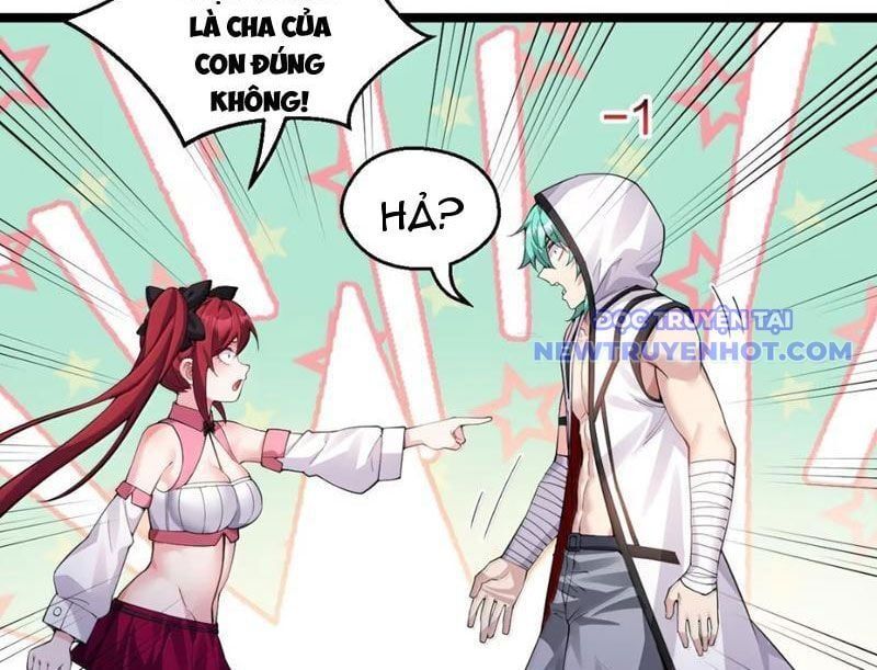 đọc truyện Hảo Đồ Nhi Hãy Tha Cho Vi Sư Chương 324 ảnh 20 tại Thiên Thai Truyện