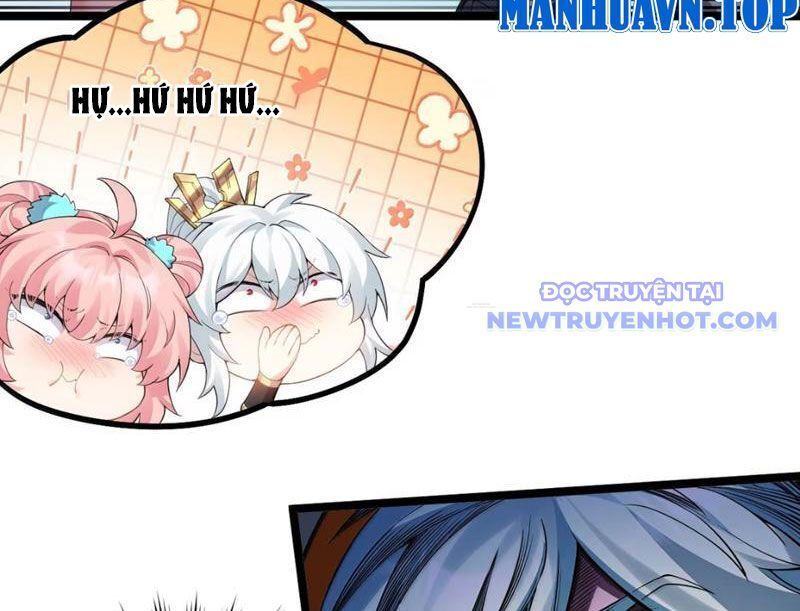 đọc truyện Hảo Đồ Nhi Hãy Tha Cho Vi Sư Chương 324 ảnh 23 tại Thiên Thai Truyện