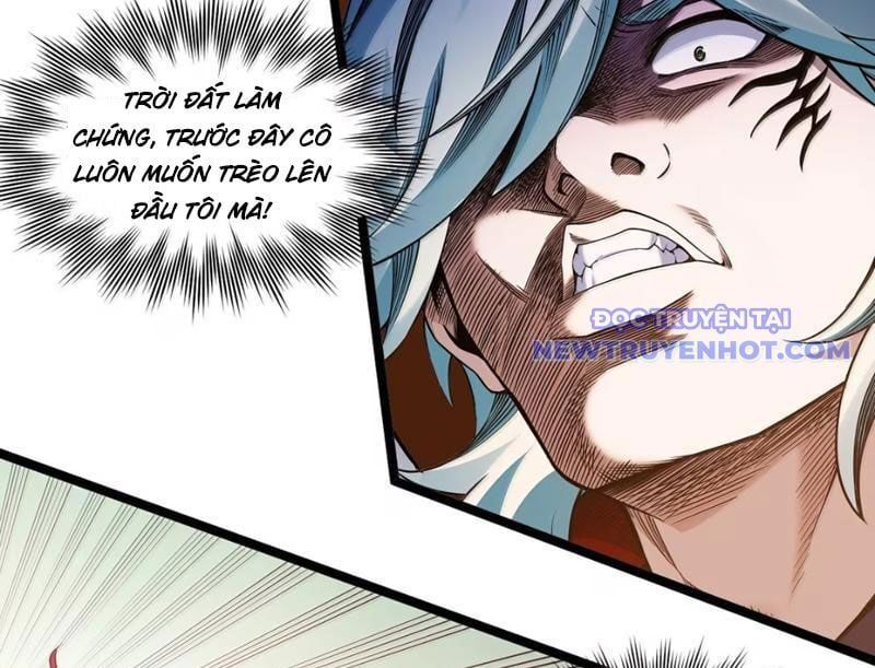 đọc truyện Hảo Đồ Nhi Hãy Tha Cho Vi Sư Chương 324 ảnh 24 tại Thiên Thai Truyện