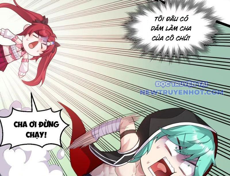 đọc truyện Hảo Đồ Nhi Hãy Tha Cho Vi Sư Chương 324 ảnh 25 tại Thiên Thai Truyện