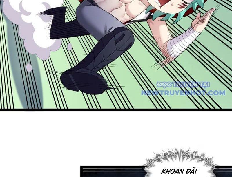 đọc truyện Hảo Đồ Nhi Hãy Tha Cho Vi Sư Chương 324 ảnh 26 tại Thiên Thai Truyện