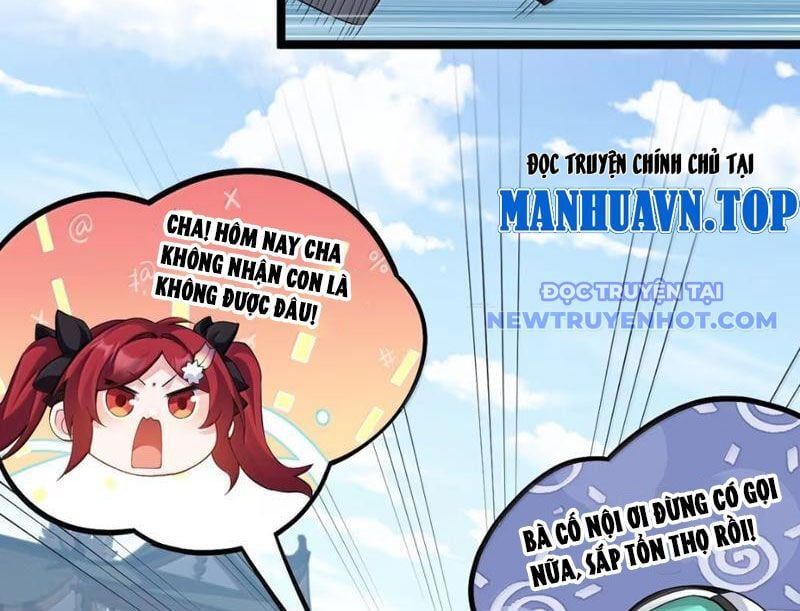 đọc truyện Hảo Đồ Nhi Hãy Tha Cho Vi Sư Chương 324 ảnh 28 tại Thiên Thai Truyện