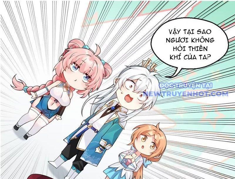 đọc truyện Hảo Đồ Nhi Hãy Tha Cho Vi Sư Chương 324 ảnh 5 tại Thiên Thai Truyện