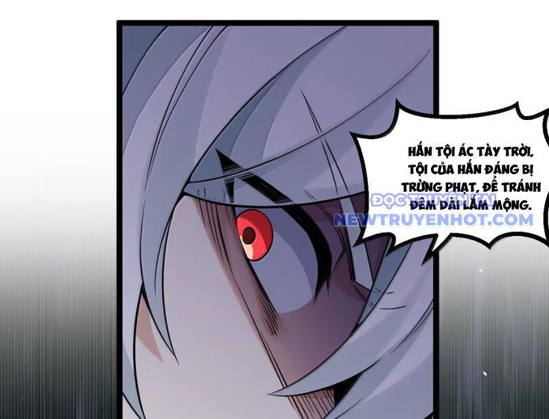 đọc truyện Hảo Đồ Nhi Hãy Tha Cho Vi Sư Chương 324 ảnh 32 tại Thiên Thai Truyện