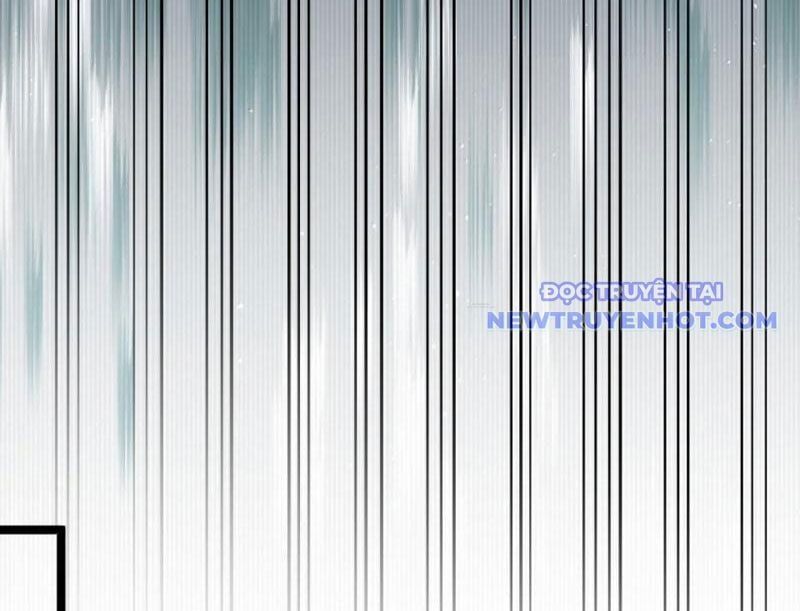 đọc truyện Hảo Đồ Nhi Hãy Tha Cho Vi Sư Chương 324 ảnh 34 tại Thiên Thai Truyện