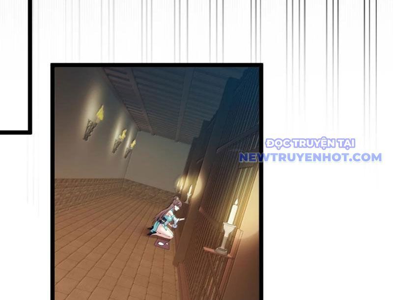 đọc truyện Hảo Đồ Nhi Hãy Tha Cho Vi Sư Chương 324 ảnh 35 tại Thiên Thai Truyện