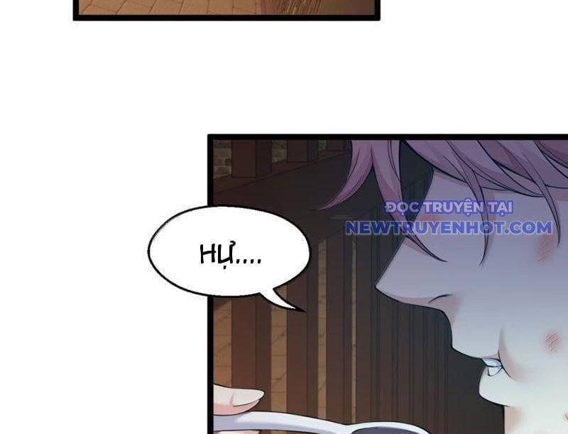 đọc truyện Hảo Đồ Nhi Hãy Tha Cho Vi Sư Chương 324 ảnh 36 tại Thiên Thai Truyện