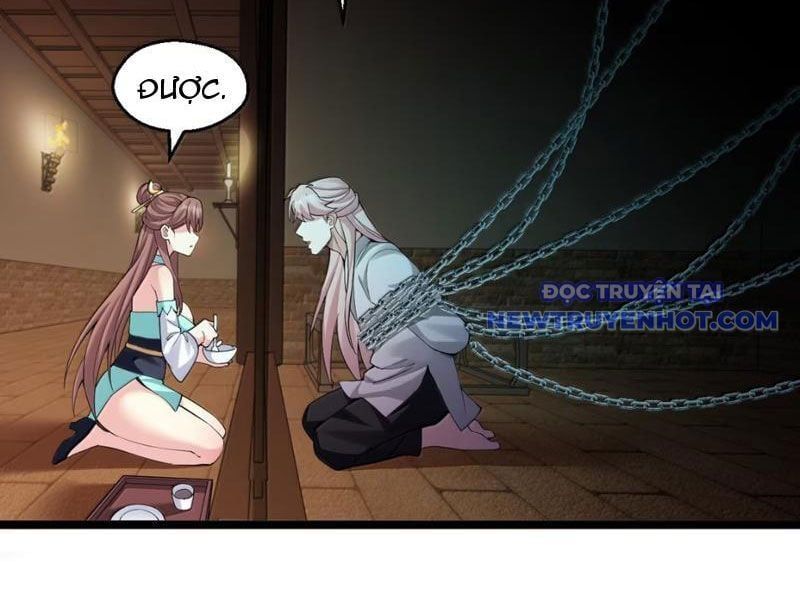 đọc truyện Hảo Đồ Nhi Hãy Tha Cho Vi Sư Chương 324 ảnh 38 tại Thiên Thai Truyện