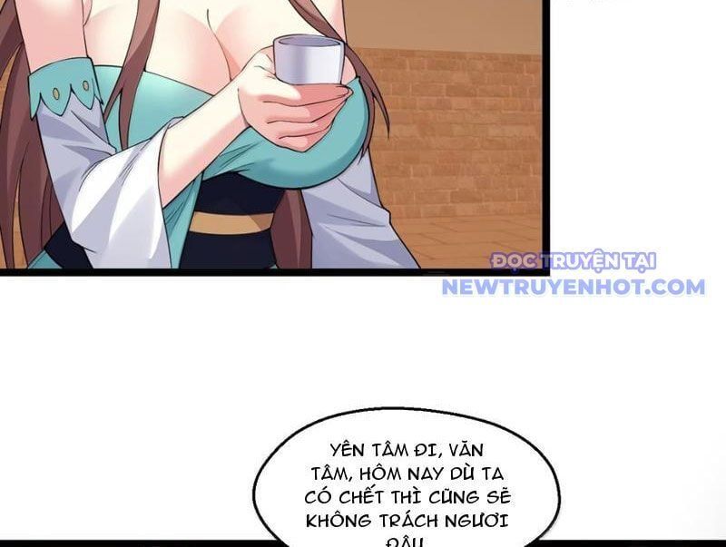 đọc truyện Hảo Đồ Nhi Hãy Tha Cho Vi Sư Chương 324 ảnh 40 tại Thiên Thai Truyện