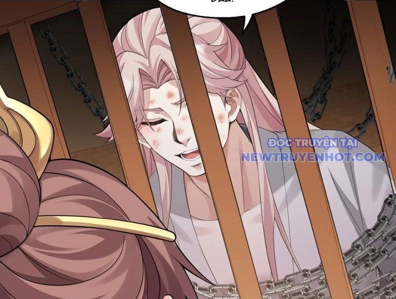 đọc truyện Hảo Đồ Nhi Hãy Tha Cho Vi Sư Chương 324 ảnh 41 tại Thiên Thai Truyện