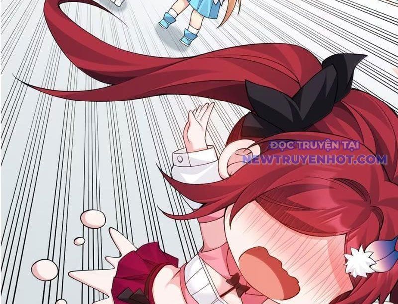 đọc truyện Hảo Đồ Nhi Hãy Tha Cho Vi Sư Chương 324 ảnh 6 tại Thiên Thai Truyện