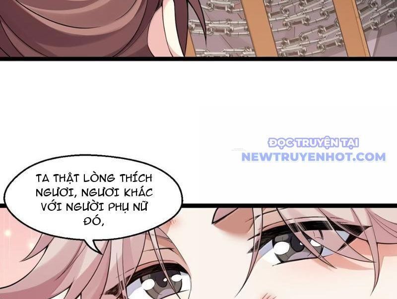 đọc truyện Hảo Đồ Nhi Hãy Tha Cho Vi Sư Chương 324 ảnh 42 tại Thiên Thai Truyện