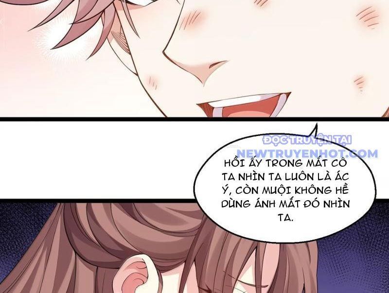 đọc truyện Hảo Đồ Nhi Hãy Tha Cho Vi Sư Chương 324 ảnh 43 tại Thiên Thai Truyện