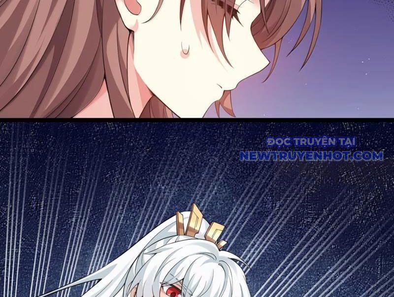 đọc truyện Hảo Đồ Nhi Hãy Tha Cho Vi Sư Chương 324 ảnh 44 tại Thiên Thai Truyện