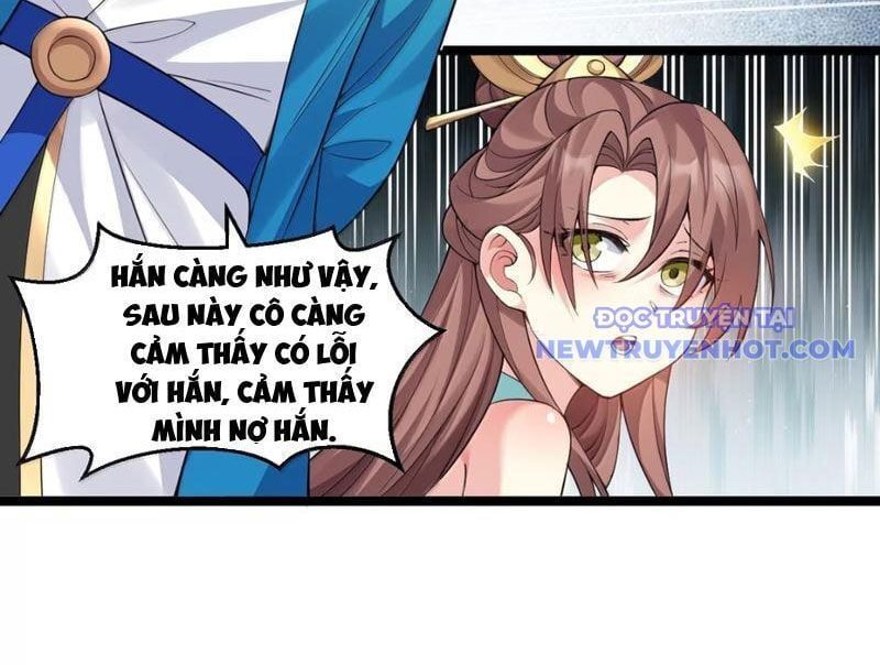 đọc truyện Hảo Đồ Nhi Hãy Tha Cho Vi Sư Chương 324 ảnh 46 tại Thiên Thai Truyện