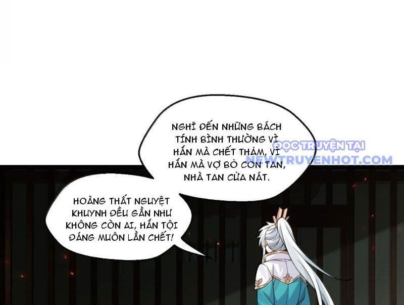 đọc truyện Hảo Đồ Nhi Hãy Tha Cho Vi Sư Chương 324 ảnh 47 tại Thiên Thai Truyện