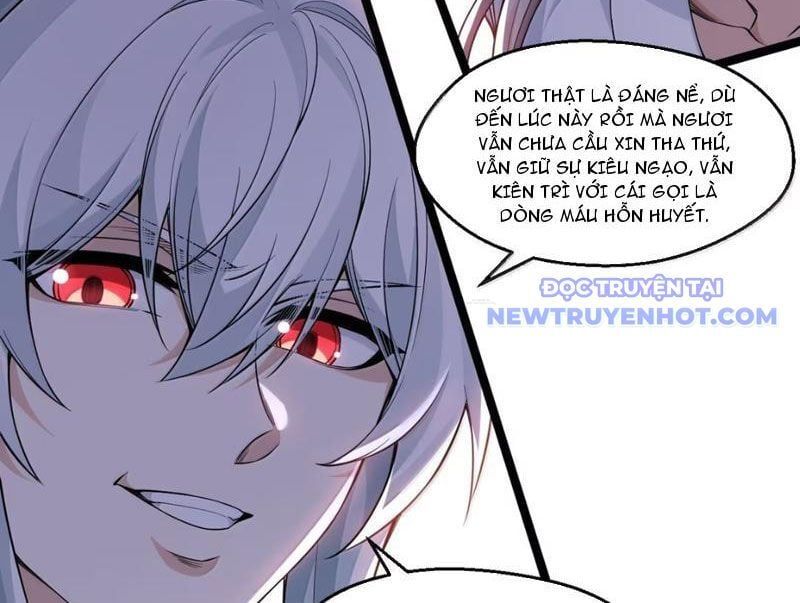 đọc truyện Hảo Đồ Nhi Hãy Tha Cho Vi Sư Chương 324 ảnh 50 tại Thiên Thai Truyện