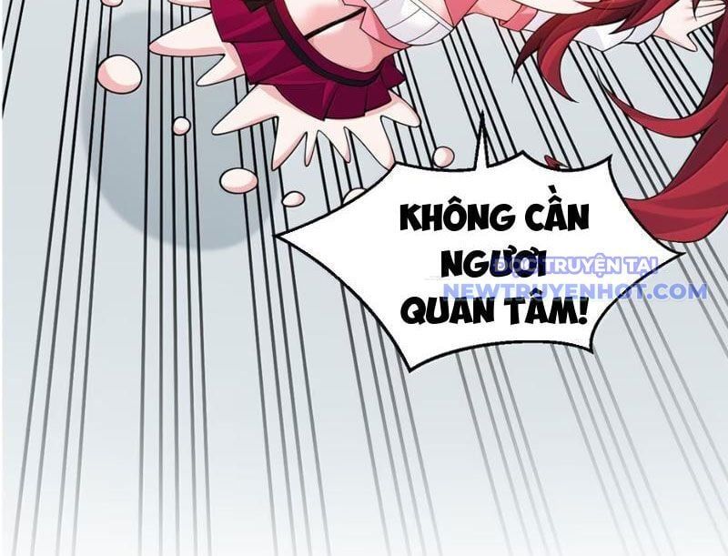 đọc truyện Hảo Đồ Nhi Hãy Tha Cho Vi Sư Chương 324 ảnh 7 tại Thiên Thai Truyện