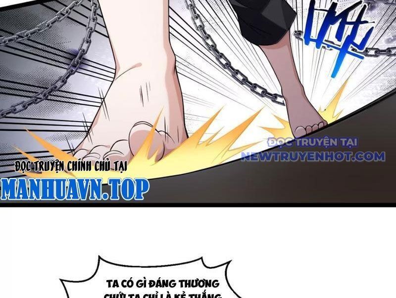 đọc truyện Hảo Đồ Nhi Hãy Tha Cho Vi Sư Chương 324 ảnh 52 tại Thiên Thai Truyện