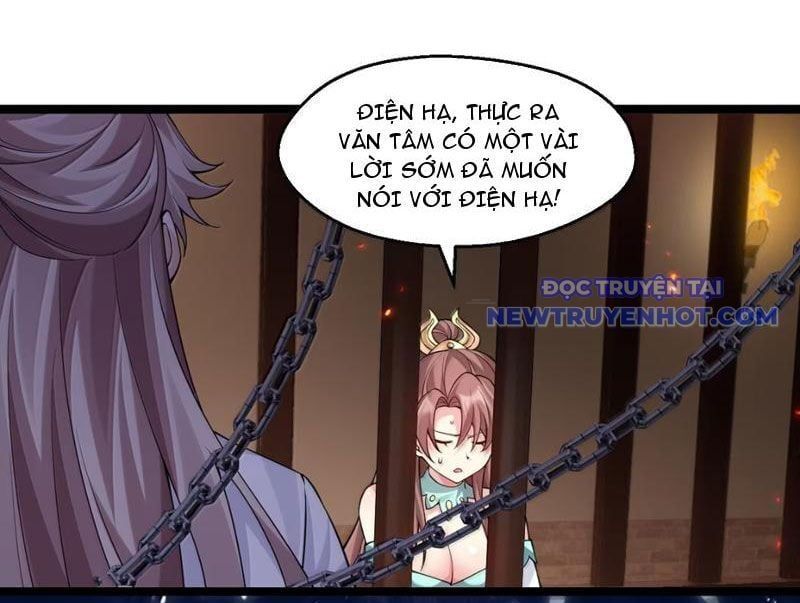 đọc truyện Hảo Đồ Nhi Hãy Tha Cho Vi Sư Chương 324 ảnh 55 tại Thiên Thai Truyện