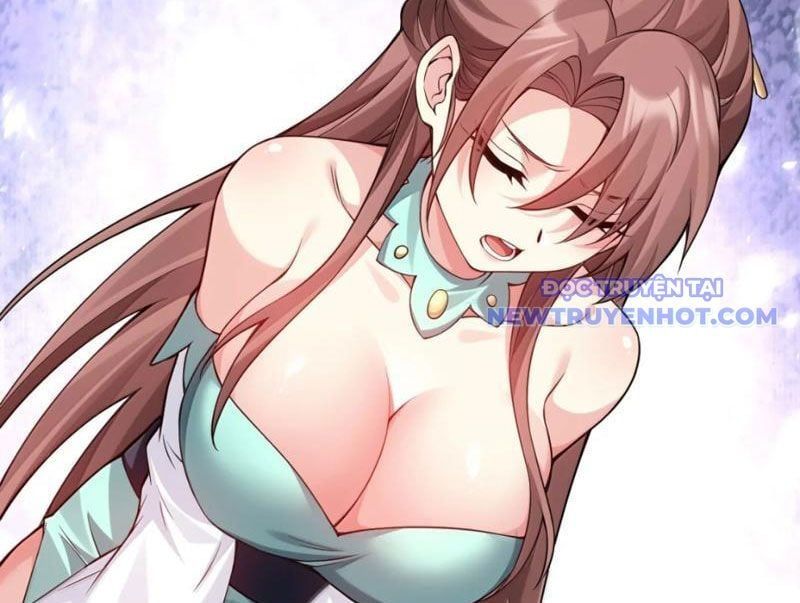 đọc truyện Hảo Đồ Nhi Hãy Tha Cho Vi Sư Chương 324 ảnh 57 tại Thiên Thai Truyện