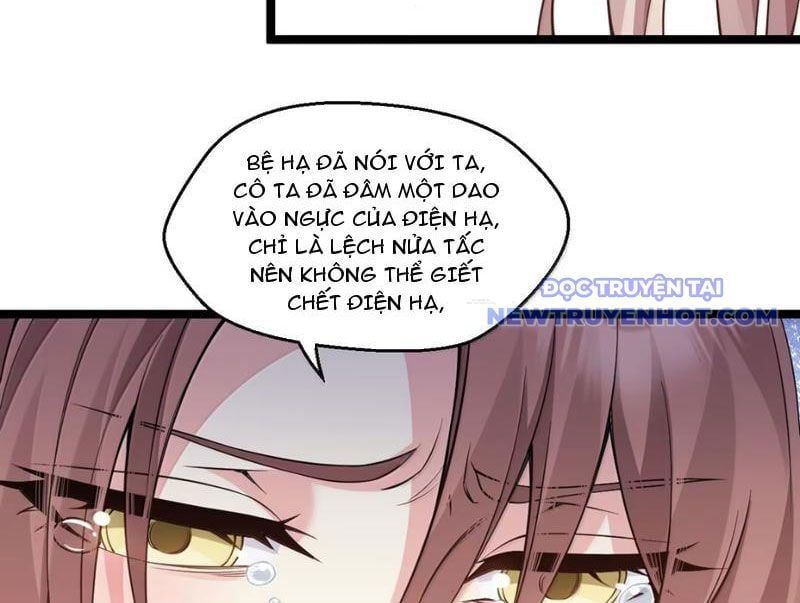 đọc truyện Hảo Đồ Nhi Hãy Tha Cho Vi Sư Chương 324 ảnh 60 tại Thiên Thai Truyện