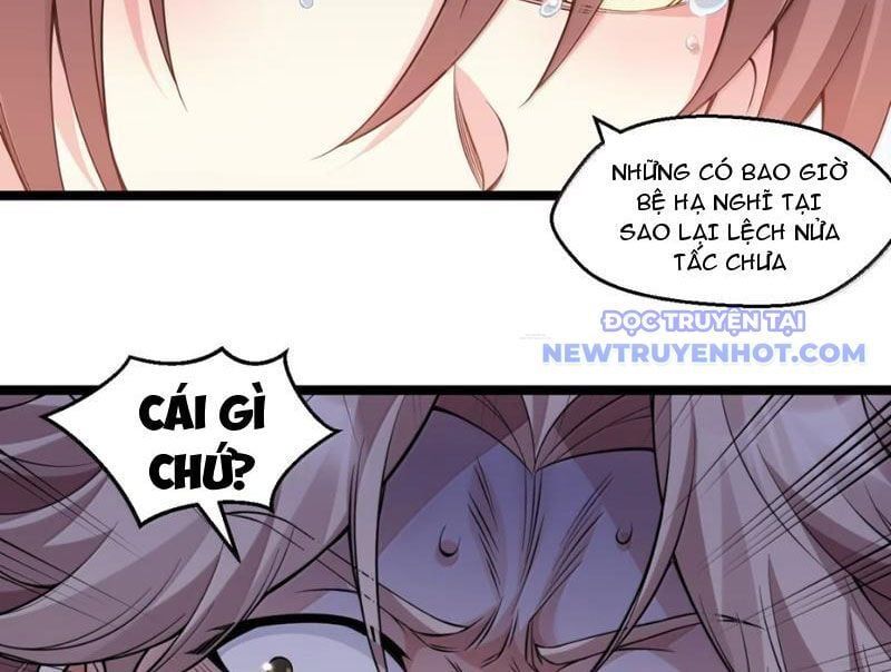 đọc truyện Hảo Đồ Nhi Hãy Tha Cho Vi Sư Chương 324 ảnh 61 tại Thiên Thai Truyện