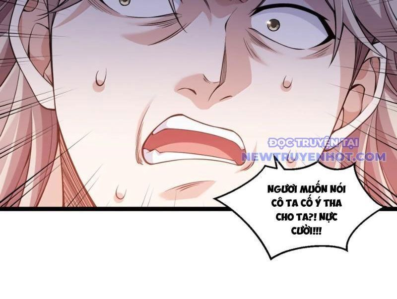 đọc truyện Hảo Đồ Nhi Hãy Tha Cho Vi Sư Chương 324 ảnh 62 tại Thiên Thai Truyện