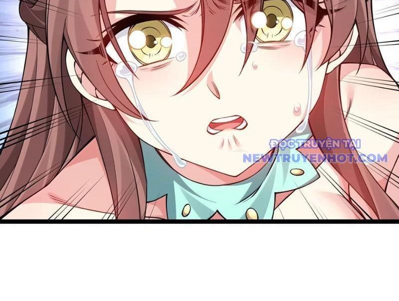 đọc truyện Hảo Đồ Nhi Hãy Tha Cho Vi Sư Chương 324 ảnh 66 tại Thiên Thai Truyện