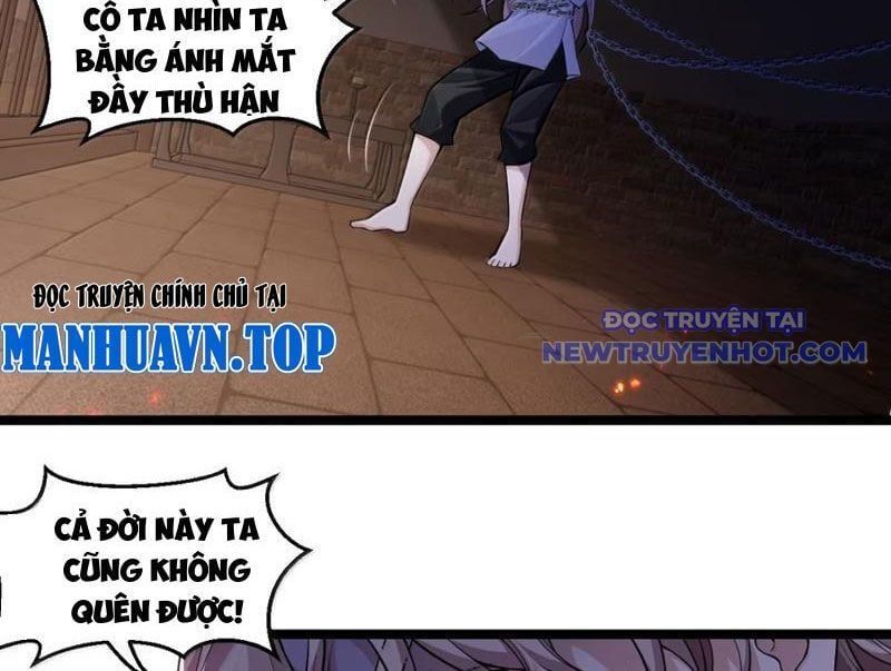 đọc truyện Hảo Đồ Nhi Hãy Tha Cho Vi Sư Chương 324 ảnh 68 tại Thiên Thai Truyện