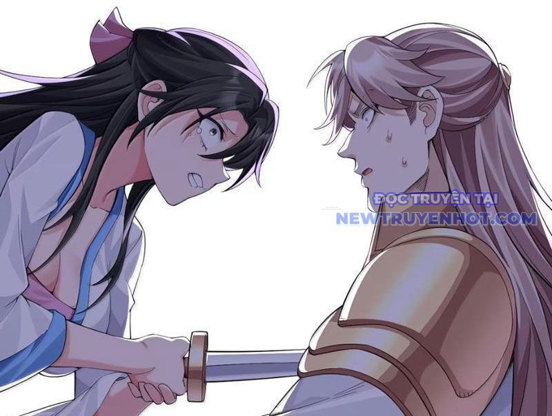 đọc truyện Hảo Đồ Nhi Hãy Tha Cho Vi Sư Chương 324 ảnh 71 tại Thiên Thai Truyện