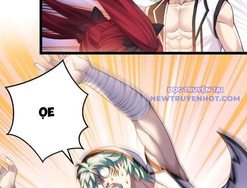 đọc truyện Hảo Đồ Nhi Hãy Tha Cho Vi Sư Chương 324 ảnh 9 tại Thiên Thai Truyện