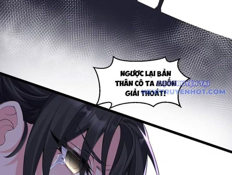 đọc truyện Hảo Đồ Nhi Hãy Tha Cho Vi Sư Chương 324 ảnh 74 tại Thiên Thai Truyện