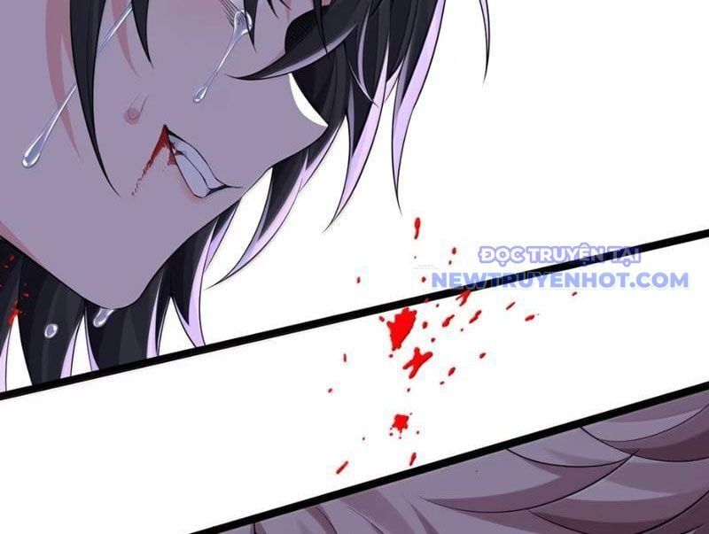 đọc truyện Hảo Đồ Nhi Hãy Tha Cho Vi Sư Chương 324 ảnh 75 tại Thiên Thai Truyện