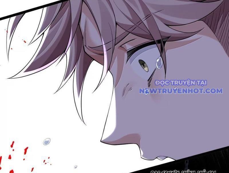 đọc truyện Hảo Đồ Nhi Hãy Tha Cho Vi Sư Chương 324 ảnh 76 tại Thiên Thai Truyện