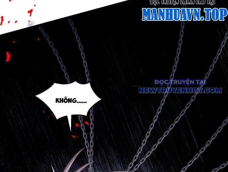 đọc truyện Hảo Đồ Nhi Hãy Tha Cho Vi Sư Chương 324 ảnh 77 tại Thiên Thai Truyện