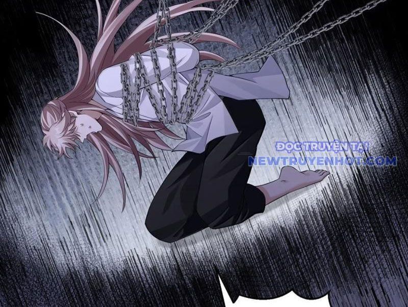 đọc truyện Hảo Đồ Nhi Hãy Tha Cho Vi Sư Chương 324 ảnh 78 tại Thiên Thai Truyện