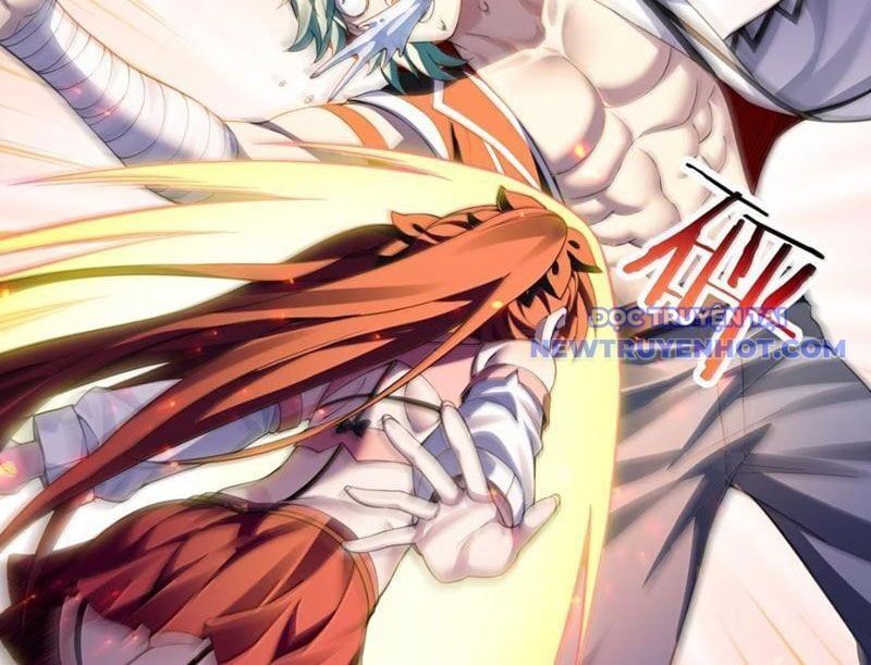 đọc truyện Hảo Đồ Nhi Hãy Tha Cho Vi Sư Chương 324 ảnh 10 tại Thiên Thai Truyện